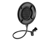 Thronmax Proof-Pop Filter - 567273 - zdjęcie 1